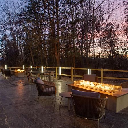 Homewood Suites By Hilton ميسولا المظهر الخارجي الصورة