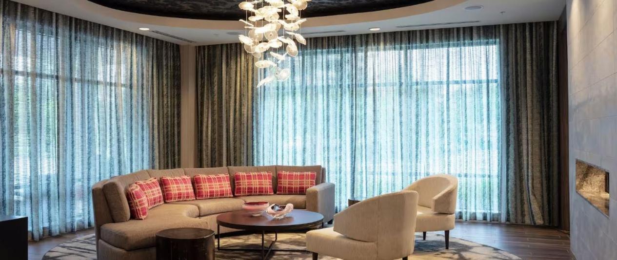 Homewood Suites By Hilton ميسولا المظهر الخارجي الصورة