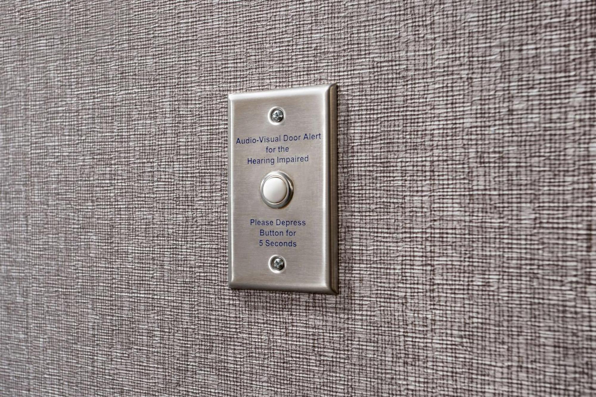 Homewood Suites By Hilton ميسولا المظهر الخارجي الصورة